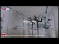 Download Lagu Iklan LG Inverter Indonesia - Memperkaya Hidup Anda Setiap Hari 15sec (2019)