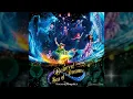 Believe! Sea of Dreams ビリーヴ！シー・オブ・ドリームス - Full Soundtrack - Tokyo DisneySea