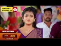 Lagu Kayal \u0026 Marumagal - Mahasangamam | Best scenes 2 | 14 Feb 2026 | Tamil Serial | Sun TV
