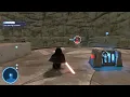 Pau-plexing Problem LEGO Star Wars The Skywalker Saga