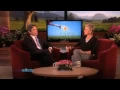 Martin Short Gets Funnier with Age