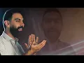 نجم السلمان - (جلسة) صابك غرور - كان ودي - لو بيدي - NAJEM ALSALMAN  - Sabak Ghror