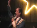 Hector Montemayor Barrio Pobre