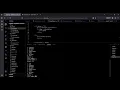 Harvard CS50 Python final project demo