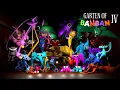 Download Lagu Garten of BanBan 4 - FULL Gameplay + ENDING