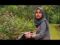 Download Lagu discombabulated- extremely unofficial music video of Senar Senja -savana