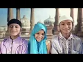 Download Lagu Maher Zain \u0026 Salim-Sulaiman - Ya Khuda (O God) | Music Video