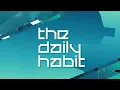 Blessthefall - To Hell And Back (Live At The Daily Habit) HD