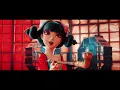 Download Lagu Tiishe - Stuck next to you (slowed \u0026 reverb) 1 hour