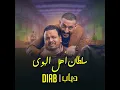 سلطان اهل الهوى - Diab