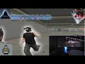 EasyRp Black Disciples