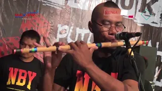 rena kdi perasaan wanita