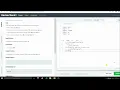 Python If-Else HackerRank Solution Easy Introduction Hindi