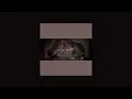 Download Lagu Coldplay - feelslikefallinginlove (Super Sped Up)