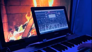 Set Rai Org 2025 سيت راي عمري نتيا للهم 