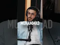 Download Lagu Prophet Muhammad Marrying Aisha☪️ #alidawah #prophetmuhammad #shorts