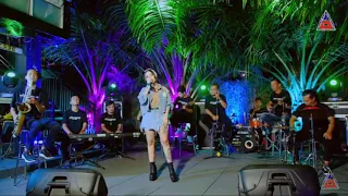 Download Syahiba Syaufa - wes tatas MP3