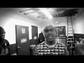 Future   News Or Something Official Video