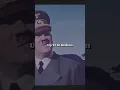 Download Lagu Was Hitler a billionaire? #adolfhitler #hitler #historicalfacts #history #facts #