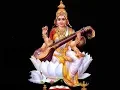 Download Lagu Maanikka veenai yendum maadevi kalaivaani