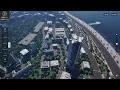 Interactive Real-Time ArchViz Demo Showcase Explore the Space Live