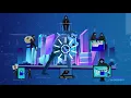 Agile1 Explainer by Animation Explainers
