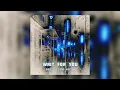 Download Lagu DJ JALEK - Wait For You (Ron Spectro Remix)