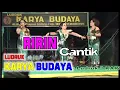 Download Lagu 07. SEJUTA CINTA _ 5 GENDING NONSTOP BERSAMA  RIRIN SENIWATI TERBAIK KARYA BUDAYA