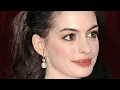 Inside Anne Hathaway s Marriage