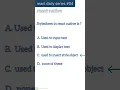 Stylesheet in React-native React React-native Redux Daily Series