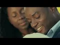 Tabanka Djaz - Foi Assim (Vídeos oficiais)
