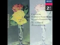 Chopin: Nocturne No. 15 in F Minor, Op. 55 No. 1