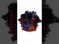 Download Lagu Dandelions X Kaise Hua | Spider Man-No Way Home | Spider man x Kaise Hua | Full-screen