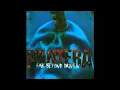 PANTERA - 25 YEARS