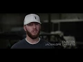Utah Gun Exchange Epic Gun Show