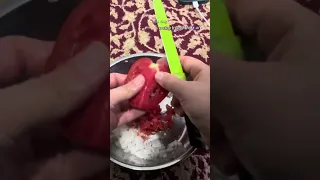 يك ماسك عالي براي جاي لك و جاي جوش Foru Vlog شلتنا ترند Adayinmylife Minivlog 