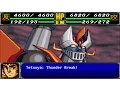 Download Lagu Super Robot Wars R - Great Mazinger All Attacks (English Subs)