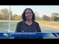 Download Lagu Zambezi Region gears up to host 35th Heroes Day commemoration - nbc