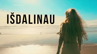 karaliai kiek daug premjera 