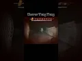 Download Lagu Horror Game Tung Tung game #shorts