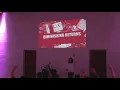 Avdi Grimm - No Code