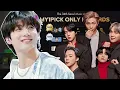 Download Lagu BTS Members Can't Believe It! Jungkook Secures Position as Most Expensive Korean Artist in History