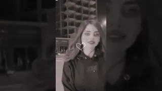 نور حبك طفى 