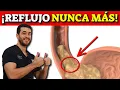 Download Lagu Elimina el reflujo gástrico RÁPIDAMENTE