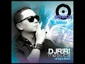 Download Lagu DJ Riri Mestica - Higher