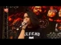 Download Lagu BILLFOLD ( Part.1 ) Live at HELLPRINT - MONSTER OF NOISE 2