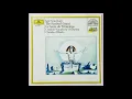 STRAVINSKY   THE FIREBIRD   LE SACRE DU PRINTEMPS   ABBADO   LONDON SYMPHONY ORCHESTRA 1975