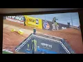 Cameron Mcadoo Atlanta 2021 crash