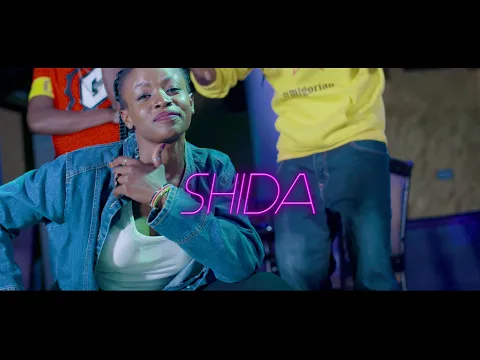 Download MP3 SHIDA- Lang ' Katalang', Wyn8,Rende Kali,Sigu James,Tripple S,Johnny Man,Mamito (Official Video)