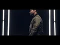 Blonde and Craig David - Nothing Like This (Official Video)